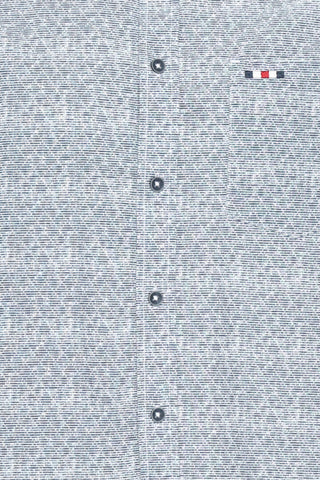 Scoot Short Sleeve Shirt | Salute