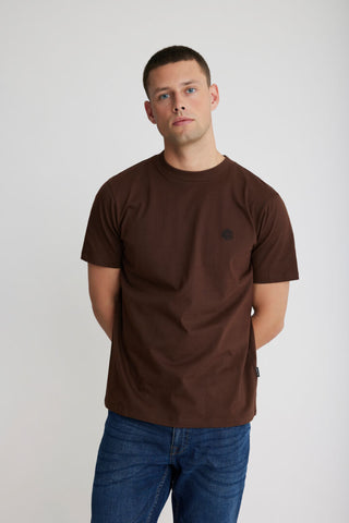 Juma Tee | Chicory Coffee