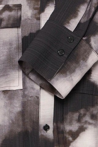 Lainey Shirt | Pumicestone