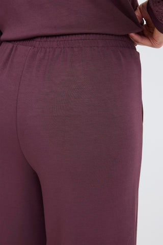 Aurora Pants | Fudge