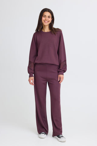 Aurora Pants | Fudge