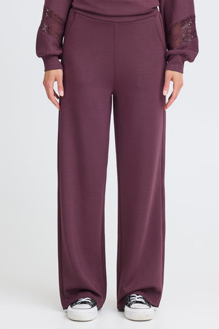 Aurora Pants | Fudge