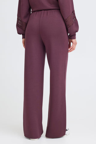 Aurora Pants | Fudge