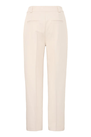 Brinkly Trousers | Pumice Stone