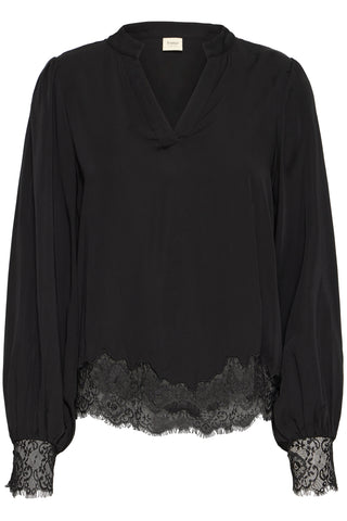 Tanny Blouse | Meteorite