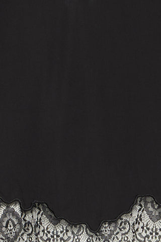 Tanny Blouse | Meteorite