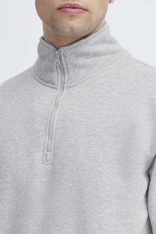 Justine Sweater | Stone