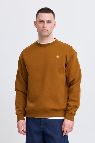 Jue Sweater | Monk's Robe