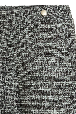 Rowan Button Pants | Meteorite