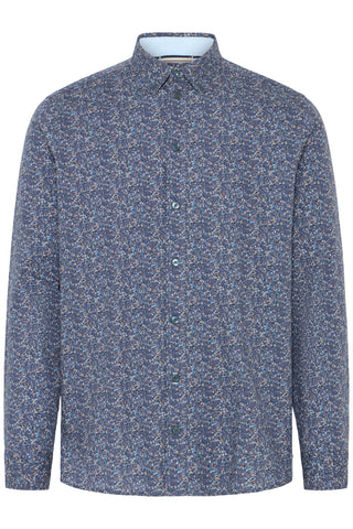 Farnham Shirt | Salute