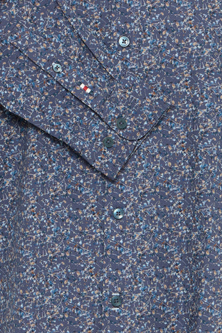 Farnham Shirt | Salute