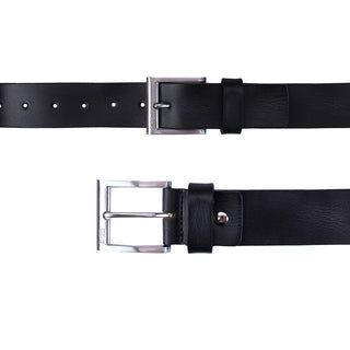 Austin Casual Belt | Black
