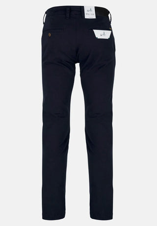 6th Sense Kansas Chino | Navy