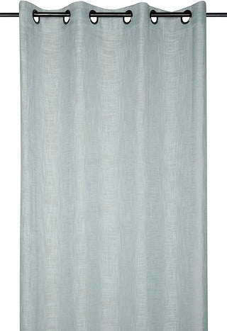 Lovely Casa Ontario Voile Jade
