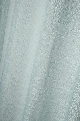 Lovely Casa Ontario Voile Jade