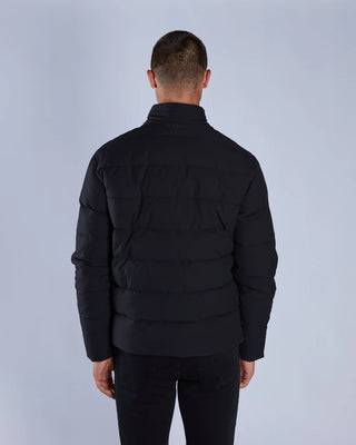 David Jacket | Tar