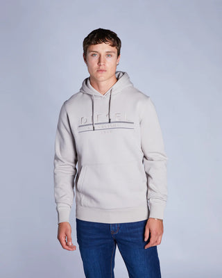 Don Hoodie | Beachcomber