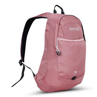 Bedabase II 15L Backpack | Lilas