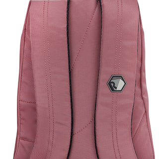 Bedabase II 15L Backpack | Lilas