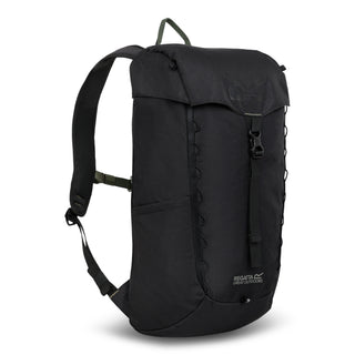 Survivor V 20L Backpack | Ash Grey
