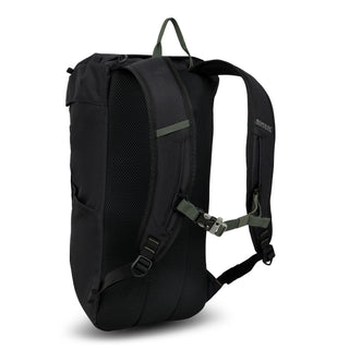 Survivor V 20L Backpack | Ash Grey