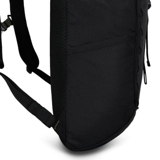 Survivor V 20L Backpack | Ash Grey