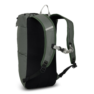 Survivor V 20L Backpack | Four Leaf Clover