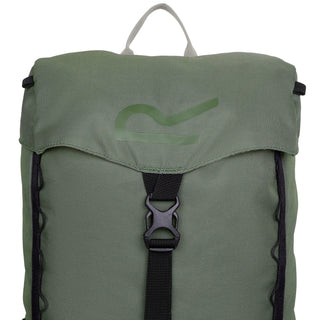 Survivor V 20L Backpack | Four Leaf Clover