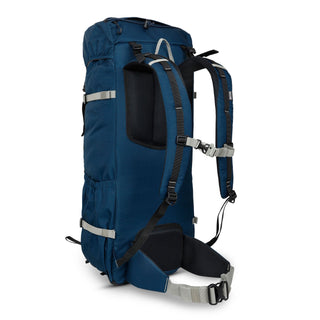 Survivor V 45L Backpack | Moonlight Denim