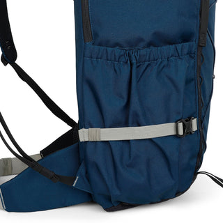 Survivor V 45L Backpack | Moonlight Denim