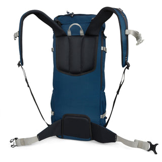 Survivor V 45L Backpack | Moonlight Denim
