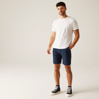 Men's Sabastal Shorts | Navy
