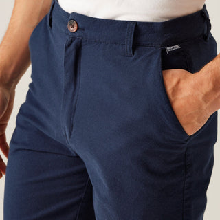 Men's Sabastal Shorts | Navy
