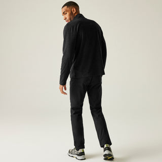 Men's Highton Winter Trousers | Black