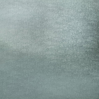 Dijon Pencil Pleat Blackout Curtains | Duck Egg