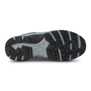 Lady Vendeavour Walking Boots Coronet Blue Toadstool