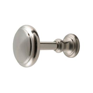 Crown Dynasty Disc Hold Back