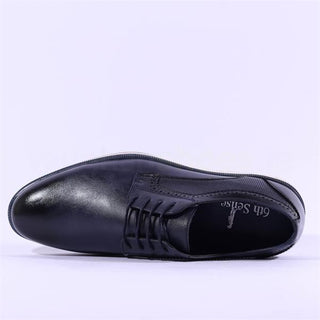 6th Sense Boomerang Shoe Navy