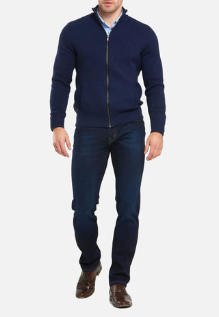 Nevada Jeans Stone Wash