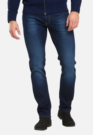 Nevada Jeans | Wash #2