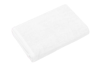 Lovely Casa Lola Hand Towel