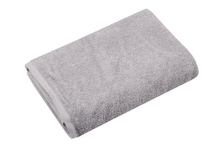 Lovely Casa Lola Hand Towel