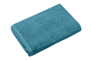 Lovely Casa Lola Bath Towel