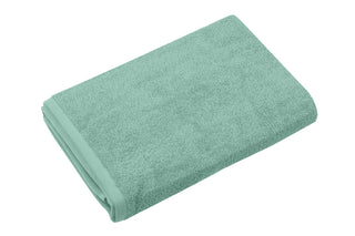 Lovely Casa Lola Bath Towel