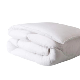 The Fine Bedding Company Breathe Smart Synthetic Duvet 10.5 Tog