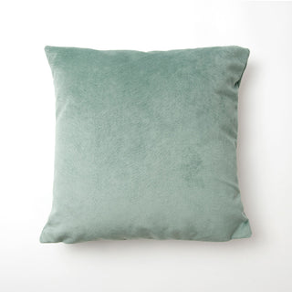 Pisa Cushion Cover | Mint