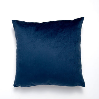 Pisa Cushion Cover | Navy