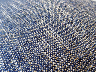 Polaris Cushion Cover Aegean