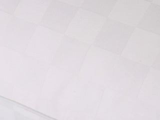 The Fine Bedding Company Breathe Pillow