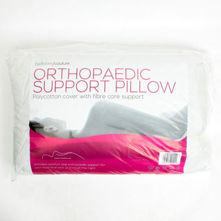 Orthopaedic Support Pillow